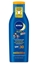 NIVEA SUN KIDS MELK SPF30 200ML